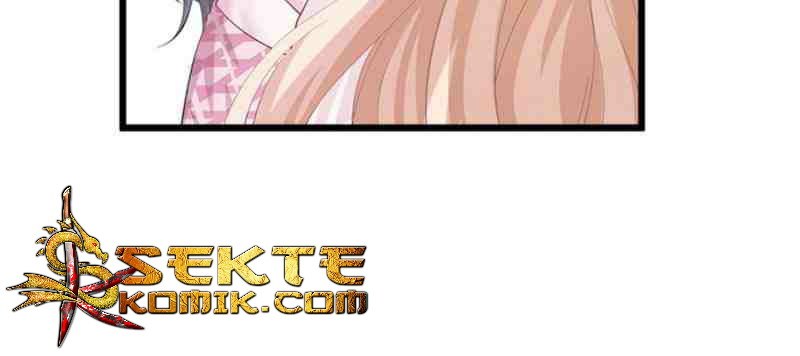 Beauty and the Beasts Chapter 100 Gambar 19